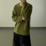 Epi Herashi Regular Knit