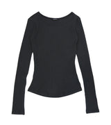 [EE] Signature Liner Warmer T-shirt