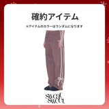 2025 冬の福袋 (sweatsweet)