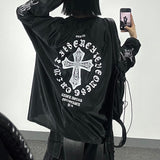  Etain metal t