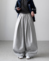 Cavan Wide Training Pants