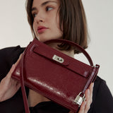 Lauren Bag