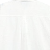 FADED TEXTURE CHECK SHIRT