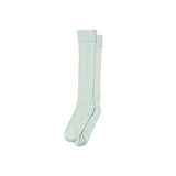 Soft Sheer Daily Socks_4 color