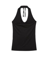 ダブルトップ (black)