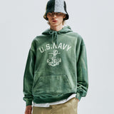 USN VTG ダイイングフーディー