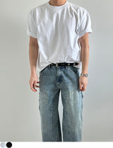 リーブ1/2T