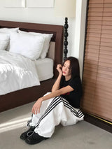 Uni Sweatpants
