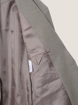 Obi daddy basic blazer