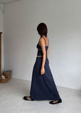 MOVE LONG SKIRT