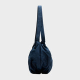 NINA Medium Hobo Shoulder Bag