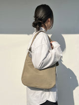 Hope Shoulder
