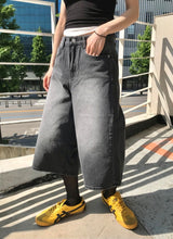 Cale pants 