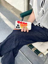 タングル