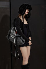 TRAVEL BAG