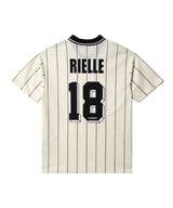 LB 3R Soccer Jersey (Rielle)