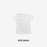 べリオベーシックTシャツ