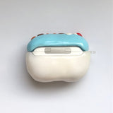AirPods Case Pro - Peace Life