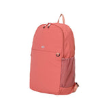 Sports Dept Light Packable Backpack - Dusty Pink