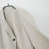 vintage work jacket