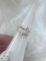 Star Ring