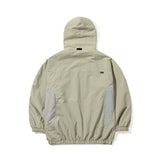HHRL TRACK JACKET 