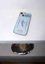 [MADE] [PHONE CASE] Pray
