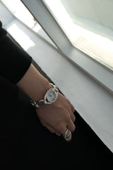 HolLight Watch