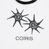 SOLUNA HALF T UNISEX (5COLOR)