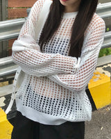 フレッドニット
