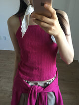 Viki Cardigan Set (3color)