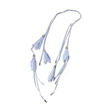 Flower Bag Hangers