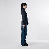 Archive vintage Jeans