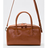 LARA SMALL 3WAY Square Mini Bag