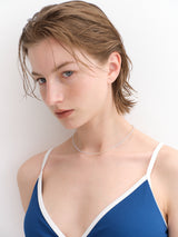 Silver925_Soft Crystal_N