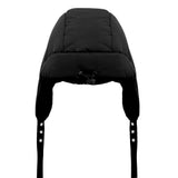Zikid Reversible Ear Flaps