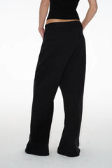 Suit Pants