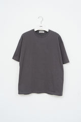 Soap Basic Top (3color)