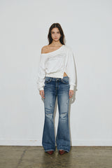 slit mtm (ivory)