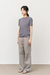 Joker Cation Flare Pants