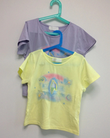 パールTシャツ