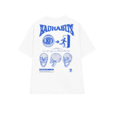 マインドエスケープTシャツ