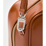 LARA SMALL 3WAY Square Mini Bag