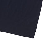 TRACE RINGER HALF T (4Color) 