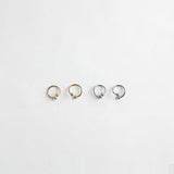 Lille Ear Cuff
