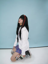 i ♥ Korea [red]