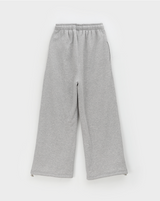[MADE] Tenut SET - Hit BoA Sweat Two Way Pants