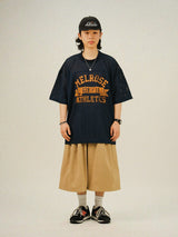 NI メルローズマッシュ 1/2 T