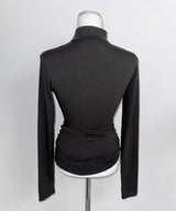 slam tying tee (3colors)