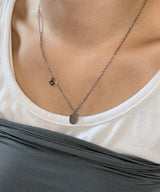obt necklace